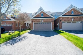 1187 Booth Avenue, Simcoe, ON , MLS #40743785 , Image - 1