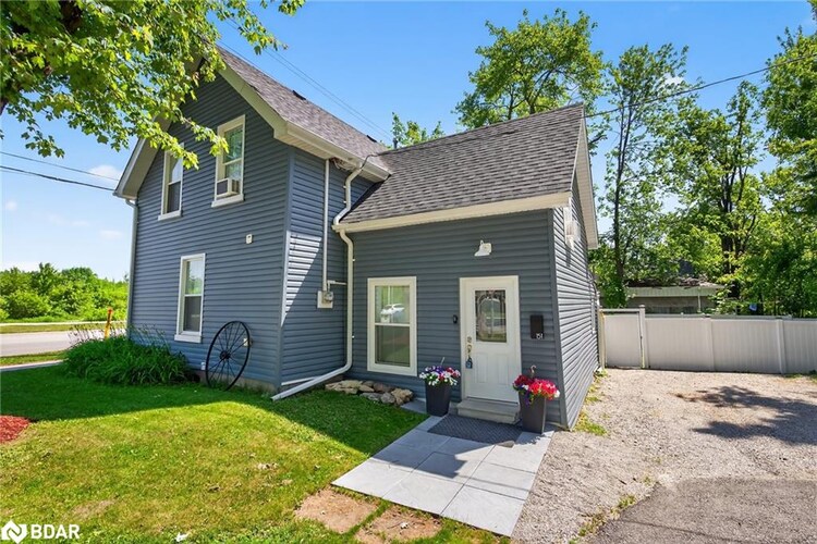 151 Atherley Road, Orillia, ON, Orillia