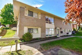 644 Mississaga Street W, Simcoe, ON , MLS #40744293 , Image - 1