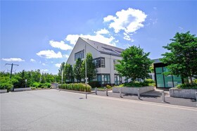 233 Broward Way, Simcoe, ON , MLS #40744382 , Image - 1