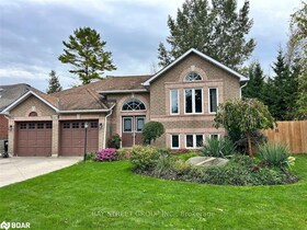 469 Ramblewood Drive, Simcoe, ON , MLS #40744388 , Image - 1