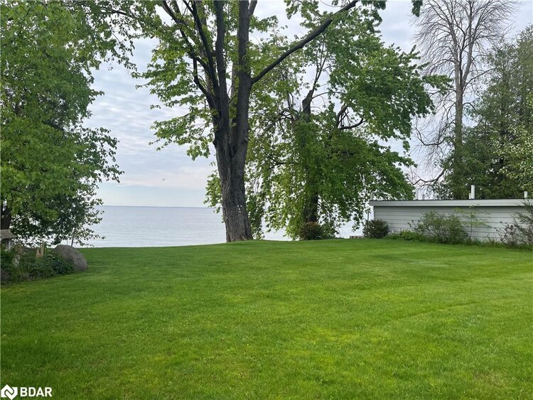 155 Parkside Drive, Oro-Medonte, ON, Rural Oro-Medonte