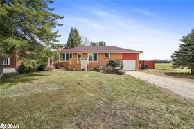 7925 10 County Road, Simcoe, ON , MLS #40744559 , Image - 1