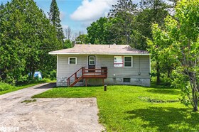 15214 Hwy 12, Simcoe, ON , MLS #40744577 , Image - 1