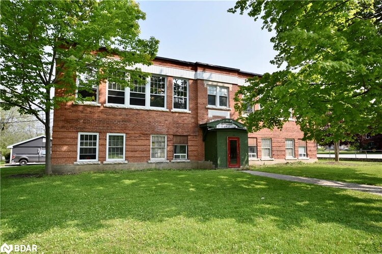 12 Harriet Street, Severn, ON, Coldwater