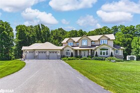 2 Sumach Court, Simcoe, ON , MLS #40744956 , Image - 1
