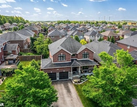 114 Jewel House Lane, Simcoe, ON , MLS #40745108 , Image - 1