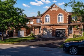 2071 Osbond Road, Simcoe, ON , MLS #40745327 , Image - 1