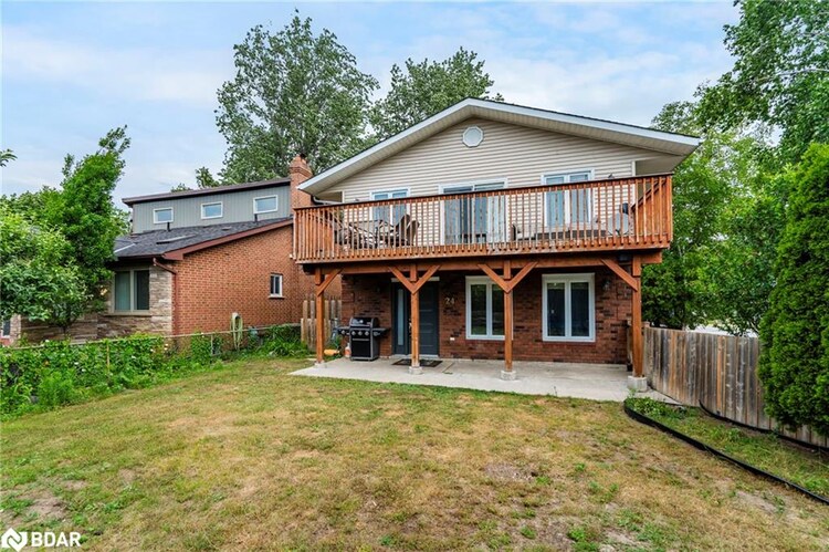 24 Puccini Drive, Wasaga Beach, ON, Wasaga Beach