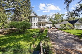 864 Lebanon Drive, Simcoe, ON , MLS #40745826 , Image - 1