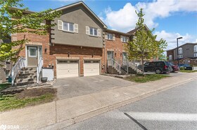 209 Harvie Road, Simcoe, ON , MLS #40745960 , Image - 1