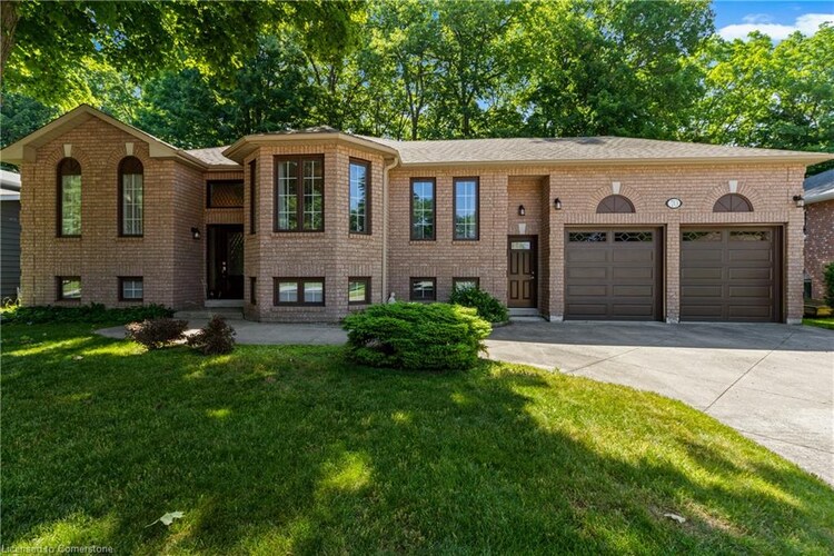 70 Downer Crescent, Wasaga Beach, ON, Wasaga Beach