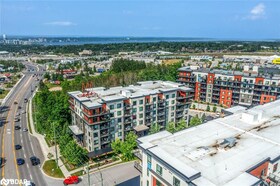 300 Essa Road, Simcoe, ON , MLS #40746484 , Image - 1