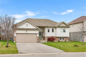 223 Aspen Ridge Drive, Simcoe, ON , MLS #40746587 , Image - 1