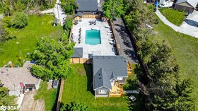 2484 Highway 11 S, Simcoe, ON , MLS #40747195 , Image - 1