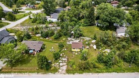 178 Woodlands Avenue, Simcoe, ON , MLS #40747290 , Image - 1