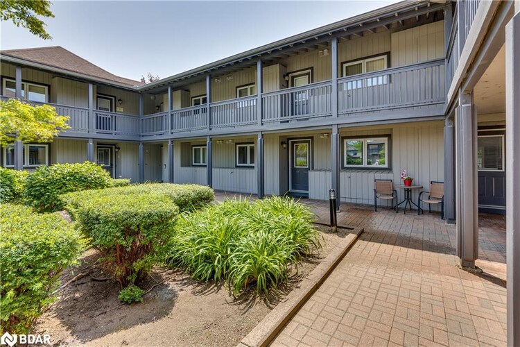 288 Mariners Way, Collingwood, ON, Collingwood