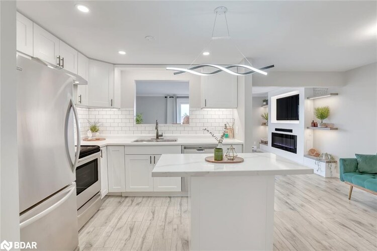 75 High Street, Collingwood, ON, Collingwood