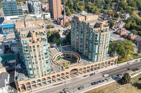 150 Dunlop Street E, Simcoe, ON , MLS #40747584 , Image - 1