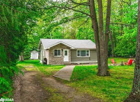 12 Doan Avenue, Simcoe, ON , MLS #40747645 , Image - 1