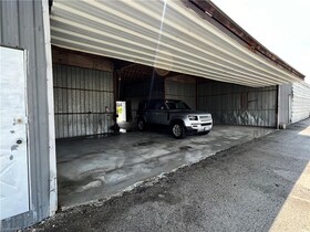 1955 Concession 6 N Nottawasaga, Simcoe, ON , MLS #40747707 , Image - 1