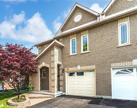 60 Noble Drive, Simcoe, ON , MLS #40747751 , Image - 1