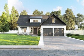 5 Foyston Gate, Simcoe, ON , MLS #40748104 , Image - 1