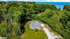 47 Campbell Avenue, Simcoe, ON , MLS #40748110 , Image - 1