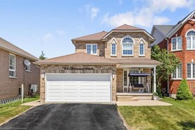 45 Sherwood Court, Simcoe, ON , MLS #40748755 , Image - 1