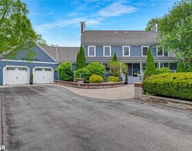 20 Brownlee Drive, Simcoe, ON , MLS #40748987 , Image - 1