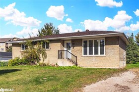 221 Phillips Street, Simcoe, ON , MLS #40749140 , Image - 1