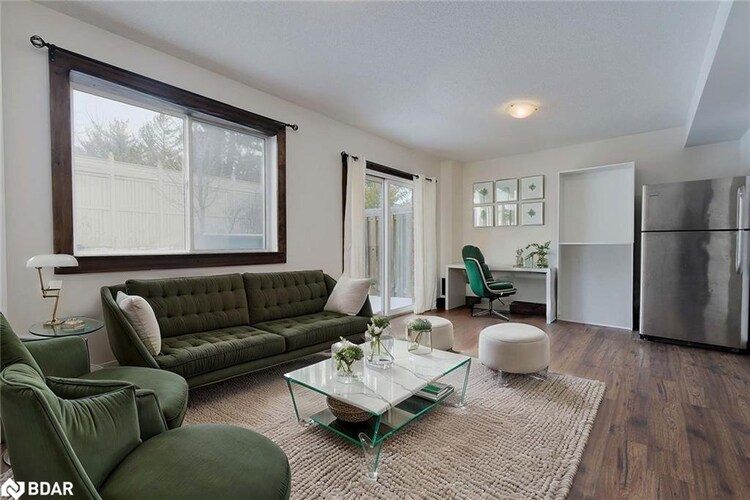 57 Ferndale Drive S, Barrie, ON, Ardagh