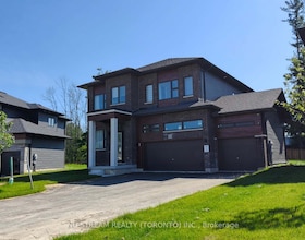 3185 Searidge Street, Simcoe, ON , MLS #S13622172 , Image - 1