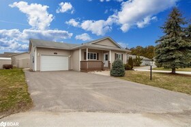 10 Atlantic Avenue, Simcoe, ON , MLS #40715232 , Image - 1