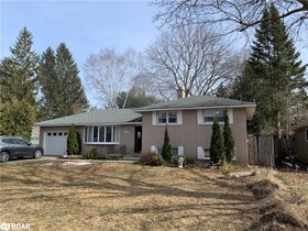 259 Superior Street E, Simcoe, ON , MLS #40704738 , Image - 1