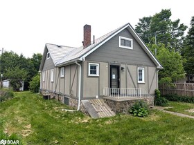 2709 25 Side Road, Simcoe, ON , MLS #40726191 , Image - 1