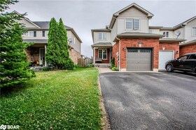 18 Heritage Court, Simcoe, ON , MLS #40746411 , Image - 1