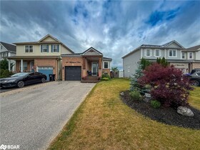 144 Maplewood Drive, Simcoe, ON , MLS #40748280 , Image - 1