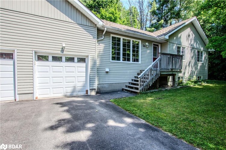 56 Becketts Side Road Road, Tay, ON, Rural Tay