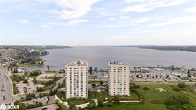 6 Toronto Street, Simcoe, ON , MLS #40739501 , Image - 1