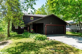 25 Cathedral Pines Road, Simcoe, ON , MLS #40745262 , Image - 1
