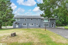 6134 County Road 13, Simcoe, ON , MLS #40747084 , Image - 1