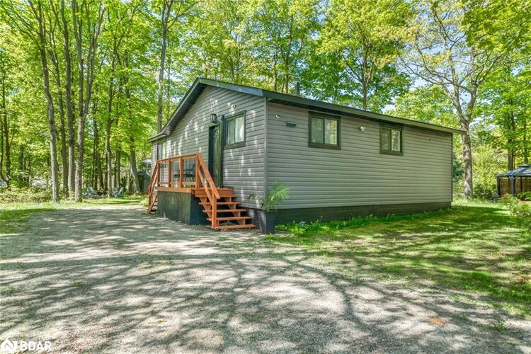 9 Tall Pines Drive, Tiny, ON, Rural Tiny