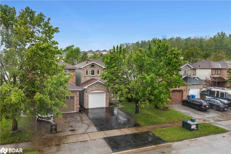 173 Julia Crescent, Orillia, ON, Orillia