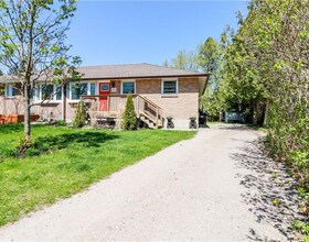 255 Calford St Street, Simcoe, ON , MLS #40749033 , Image - 1