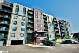 4 Spice Way Way, Simcoe, ON , MLS #40749579 , Image - 1