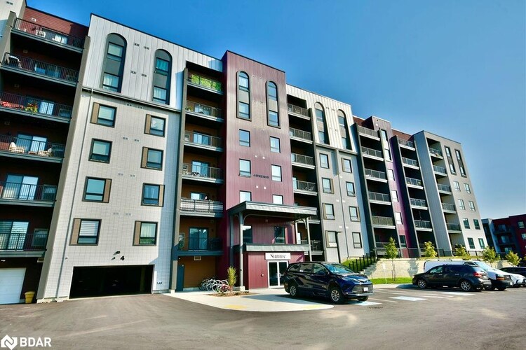 4 Spice Way Way, Barrie, ON, Rural Barrie Southeast