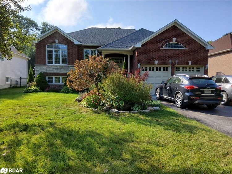 7 Tamarack Way, Wasaga Beach, ON, Wasaga Beach