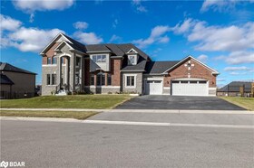 10 Stewart Crescent, Simcoe, ON , MLS #40695611 , Image - 1