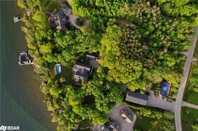 880 Shoreview Drive, Simcoe, ON , MLS #40735126 , Image - 1